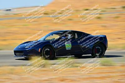 media/Oct-06-2024-Extreme Speed (Sun) [[566413cb2b]]/Blue/Session 1 (Turns 11 and 12)/